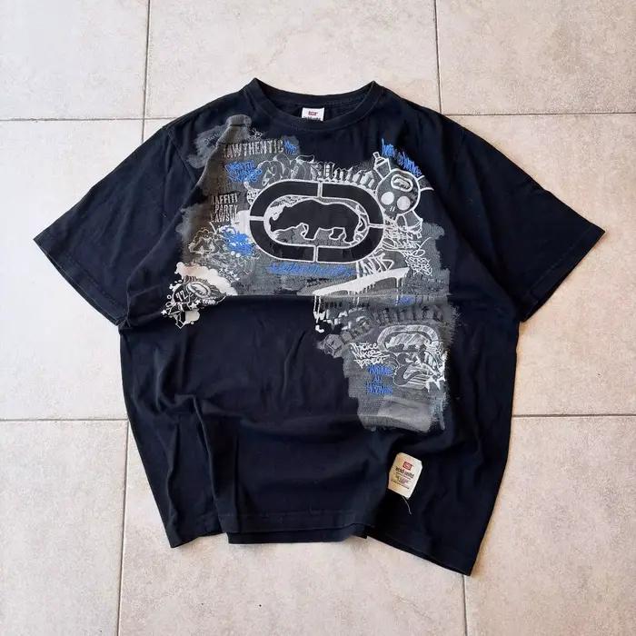 Jean à lisière rétro japonais pour homme, marque haut de gamme, Indigo naturel, teinture par trempag
