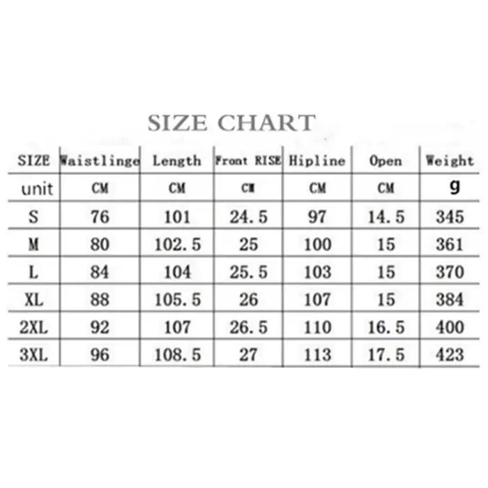 Mode Street Style déchiré Skinny Jeans hommes Vintage lavage solide Denim pantalon