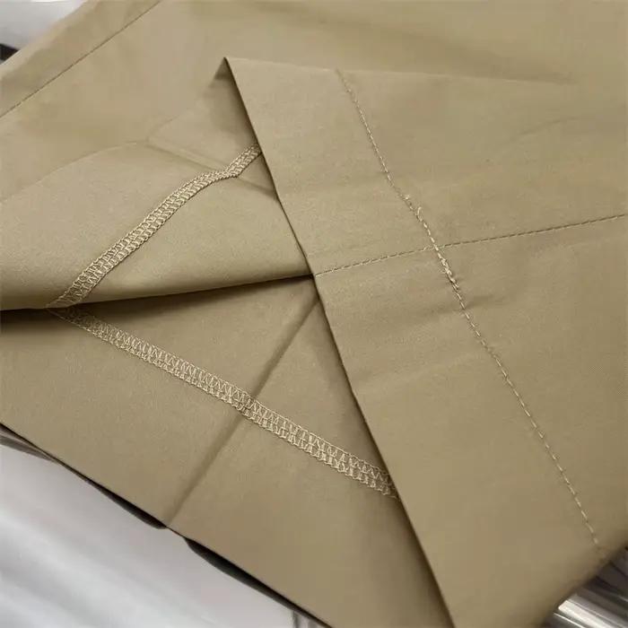 Pantalon pour femme Nouveau