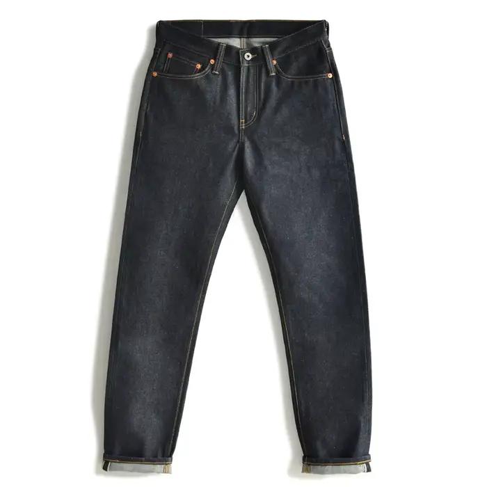 315XX-18OZ hommes jean Denim