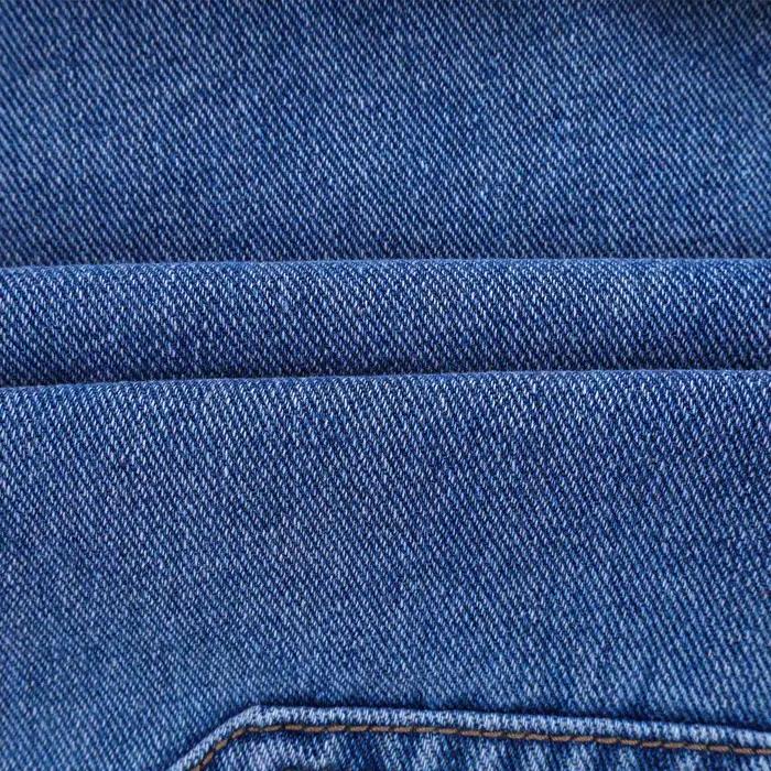 Mode trou déchiré jean hommes combinaison Denim Shorts été Vintage effiloché body salopette sangle pantalon court Streetwear mâle
