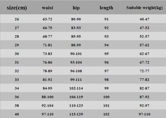 Jeans Mommy Femme Taille Standard Bleu Gris Noir Pantalon Crayon Élégant Pour Femmes Occasions Spéciales