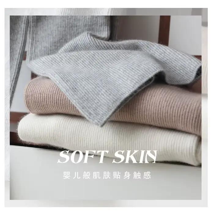 Pantalons à jambes larges pour femmes