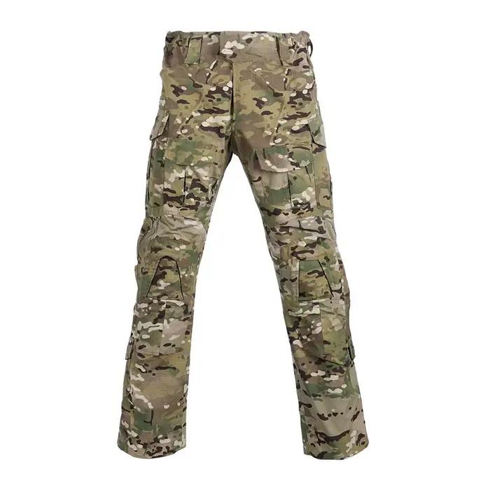 Pantalon de combat G3 pour hommes