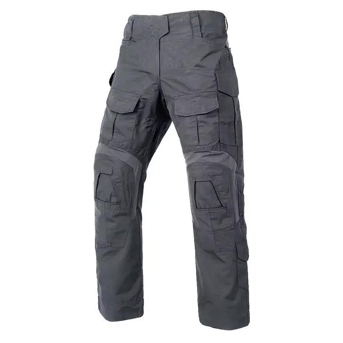 Pantalon de combat G3 pour hommes