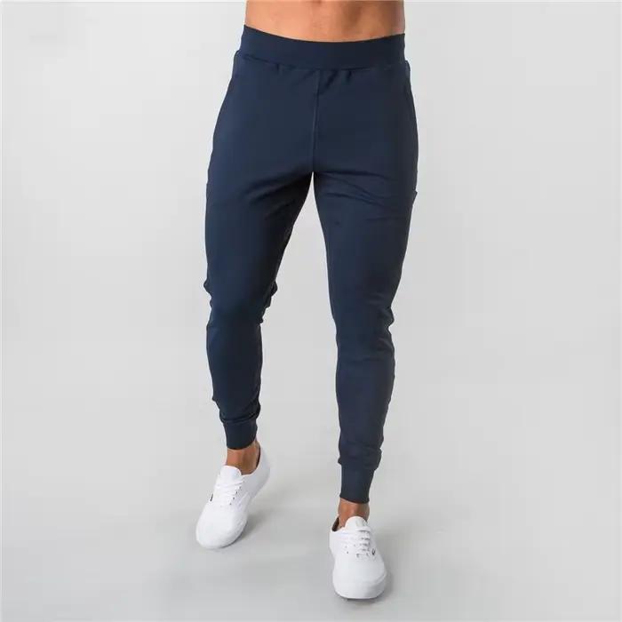 Pantalon Cargo de dehors pour Homme