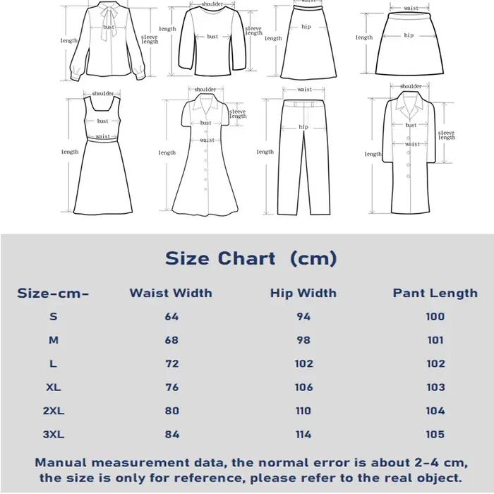 Y2K Baggy Jeans pour femmes à la mode taille basse décontracté jambe droite petit ami jean pantalon