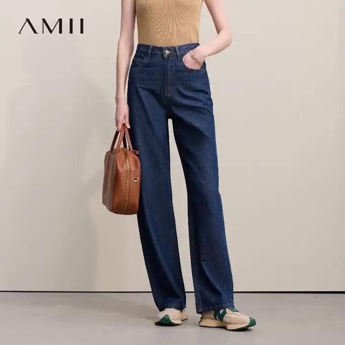 Jean Amii pour femme, nouvelle collection printemps 2026