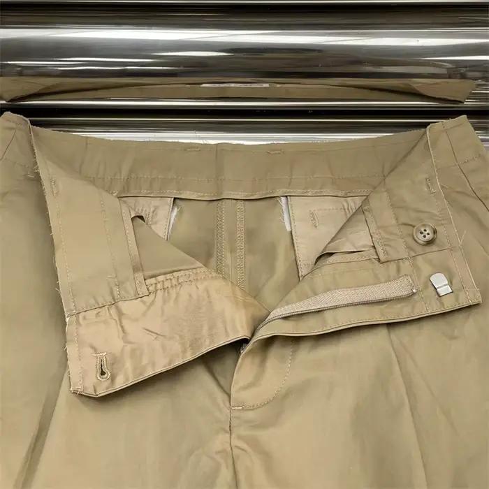 Pantalon pour femme Nouveau