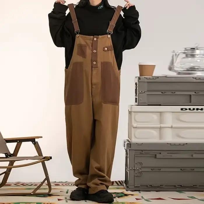 Jeans pour femmes américaines