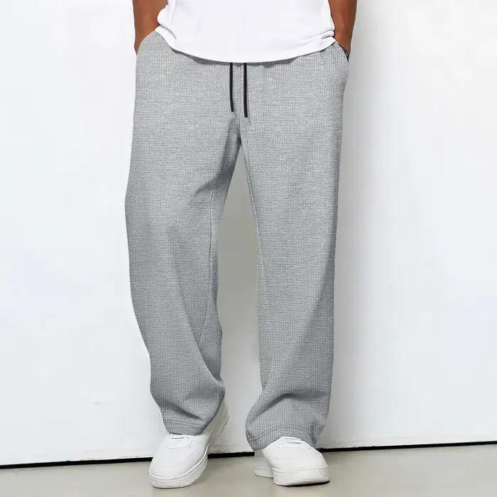 Jean pour hommes, nouvelle saison