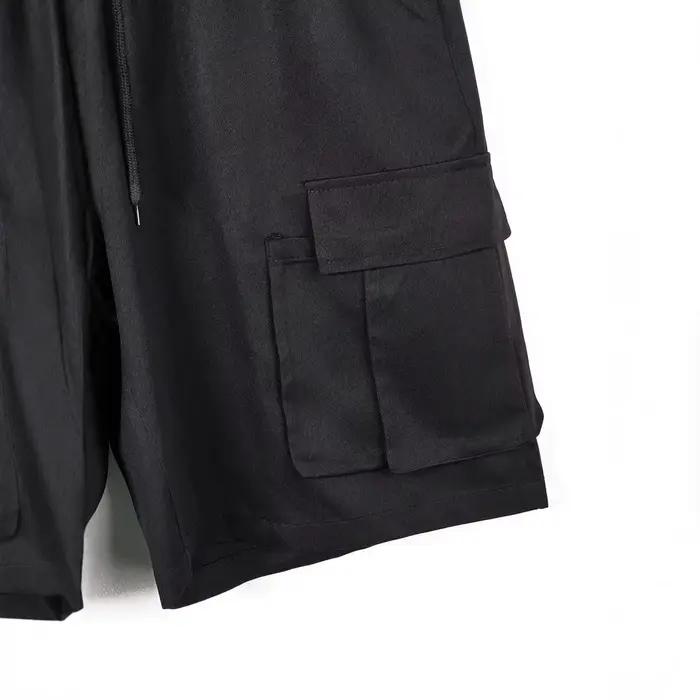 Short Cargo pour hommes