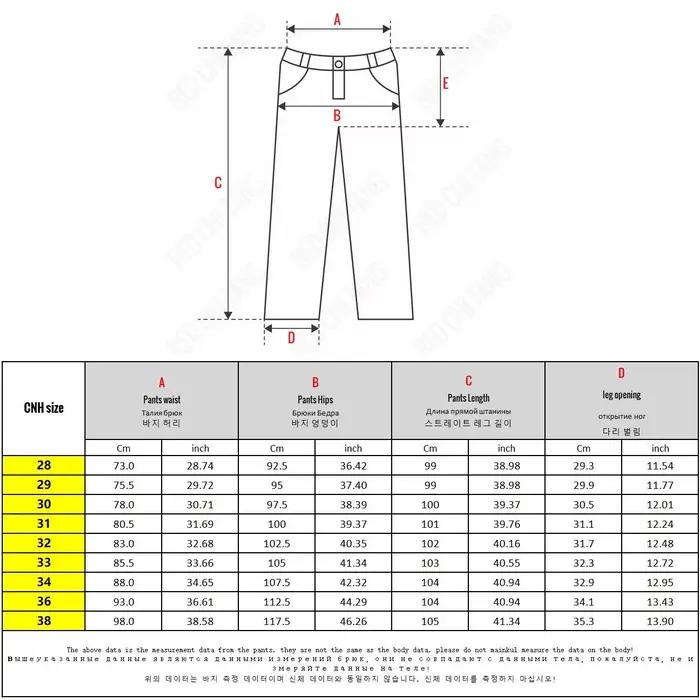 Pantalons décontractés pour hommes coupe ajustée stretch classique drap fin gris kaki noir légers et élégants pour toutes les occasions d'été