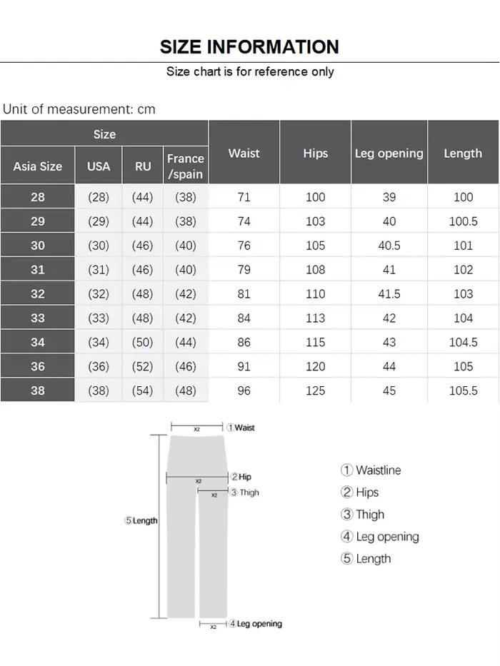 100% coton mode jean ample hommes printemps été mince droit lavé respirant blanc Denim pantalon décontracté affaires