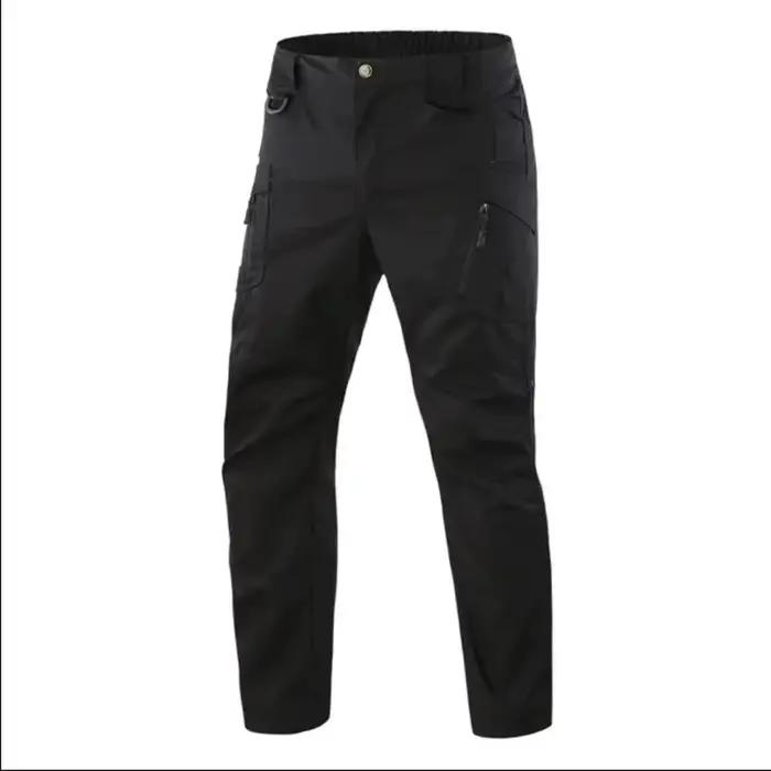 Pantalon Cargo pour hommes