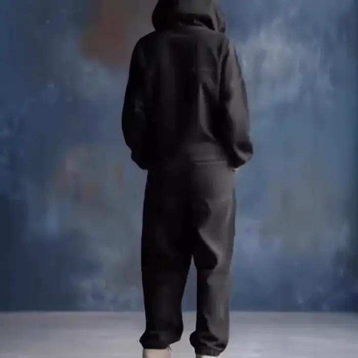 Combinaison en jean pour femmes