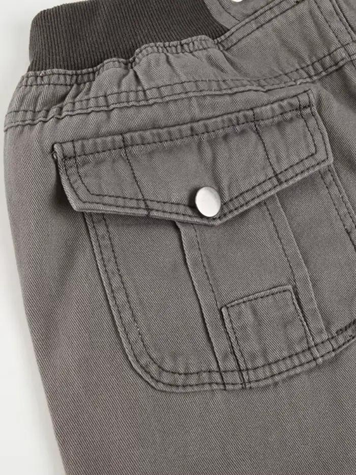 Jean Cargo en détresse pour femmes