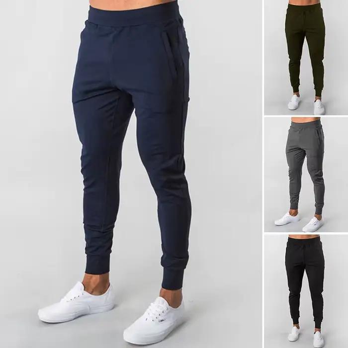 Pantalon Cargo de dehors pour Homme