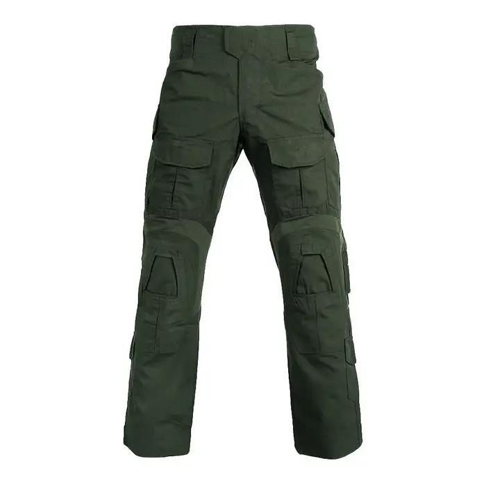 Pantalon de combat G3 pour hommes
