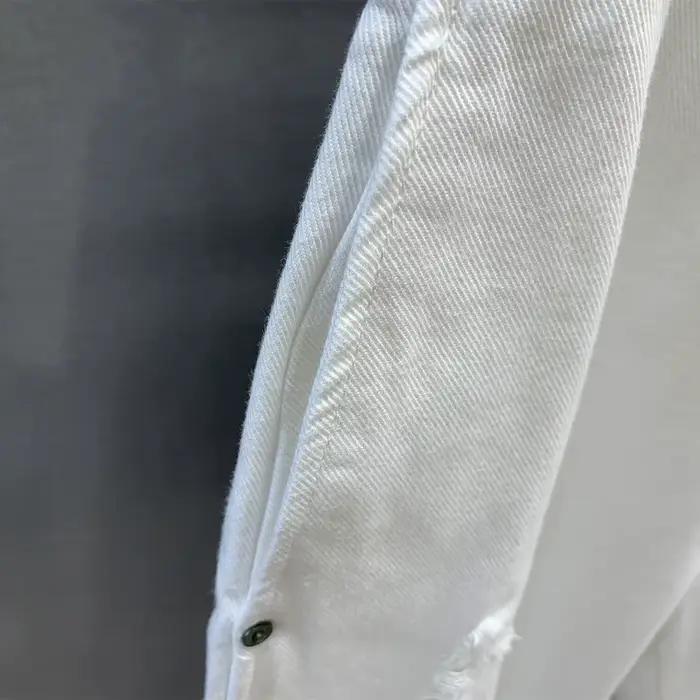 Jean Déchiré pour Homme