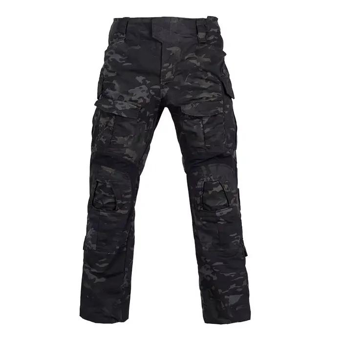 Pantalon de combat G3 pour hommes