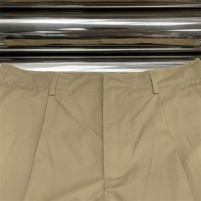 Pantalon pour femme Nouveau