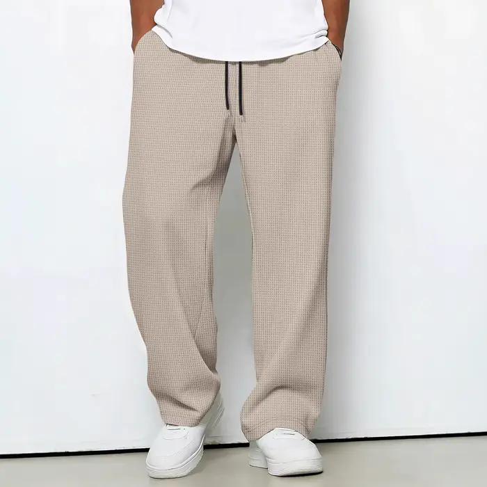 Jean pour hommes, nouvelle saison