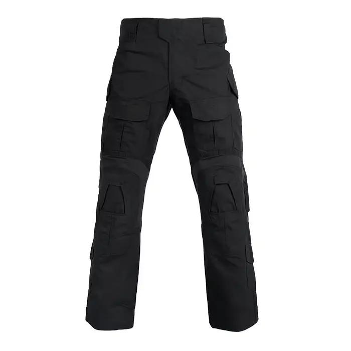 Pantalon de combat G3 pour hommes