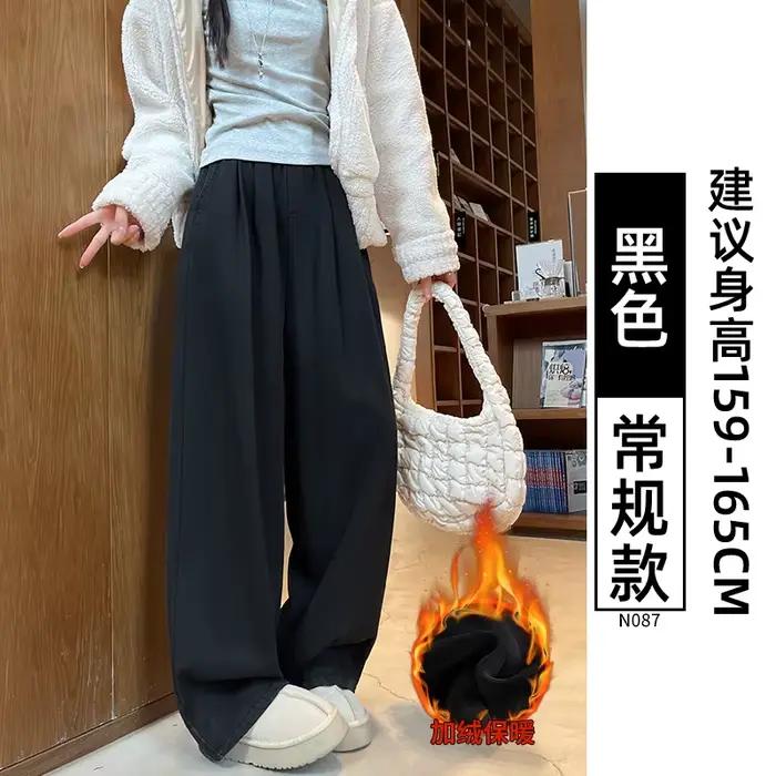 Jean Yamamoto rétro Y2K pour femme