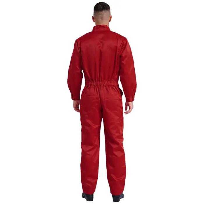 Salopette 100% coton pour hommes