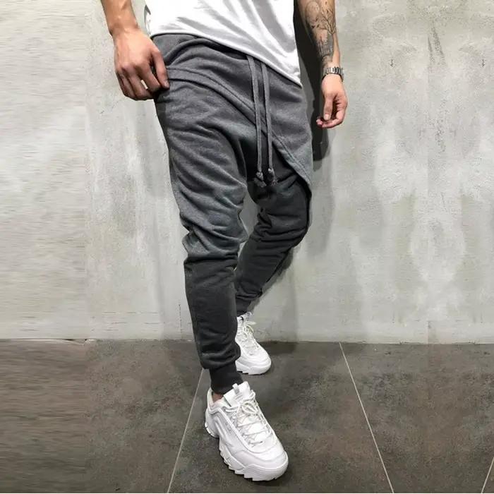 Pantalon Cargo pour hommes