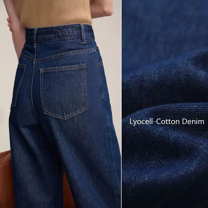Jean Amii pour femme, nouvelle collection printemps 2026