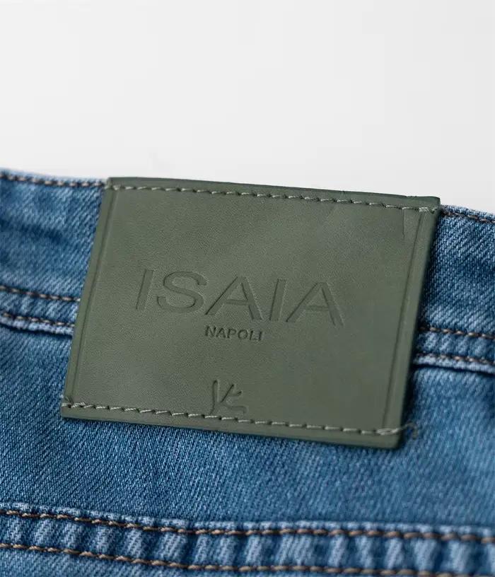 OECHSLI jean coton mince hommes 2026 printemps été nouvelle qualité mode confortable élasticité droite grande taille 31-38 pantalon