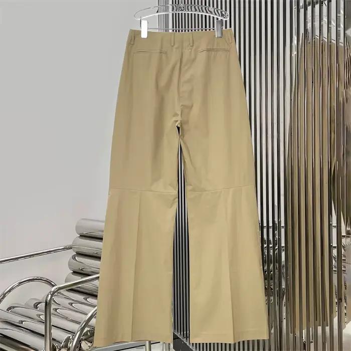 Pantalon pour femme Nouveau