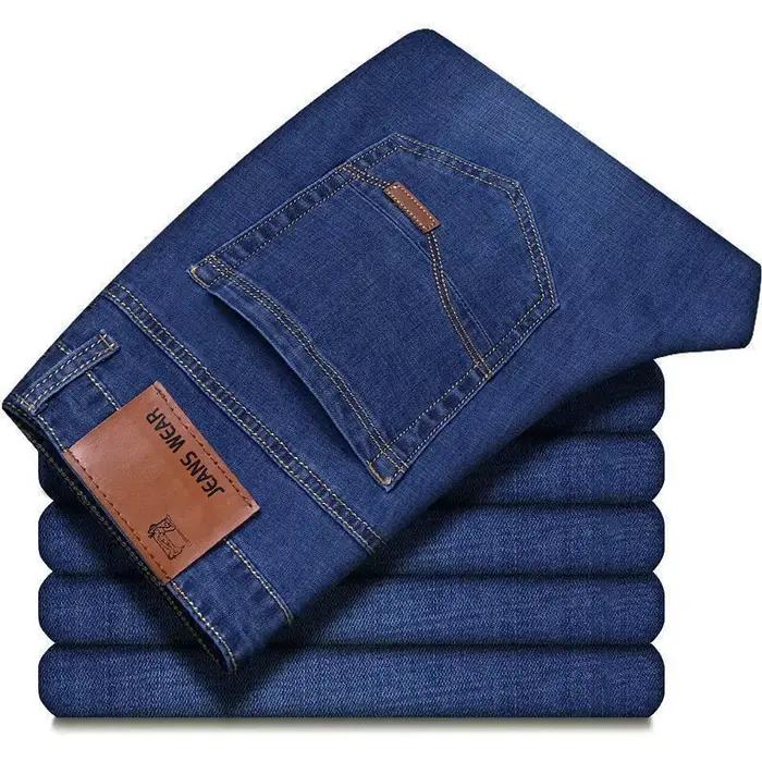 Nouveauté 2024 - Jeans pour homme
