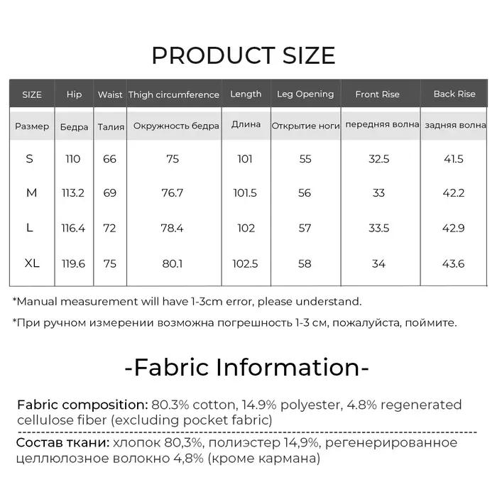Jean ample et décontracté LOUIS YAO pantalon à jambes larges pour femmes printemps automne 2025 polyvalent ocassions spéciales