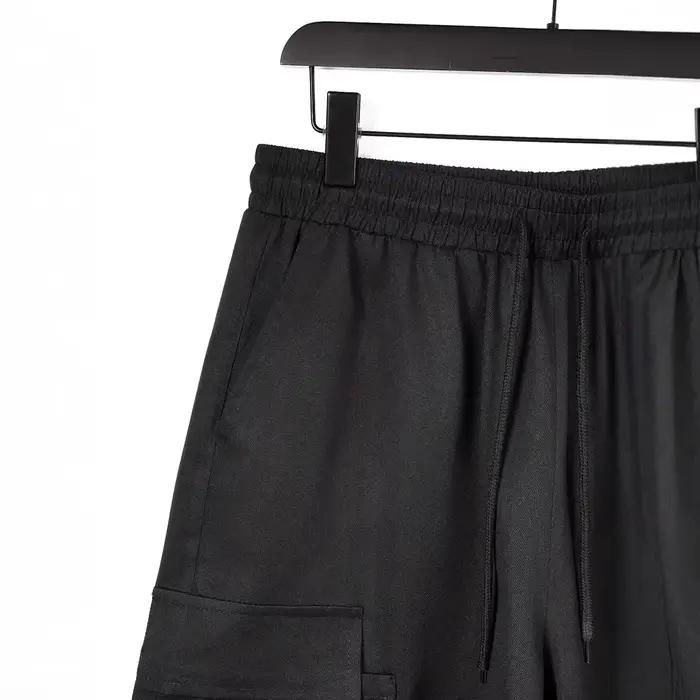 Short Cargo pour hommes