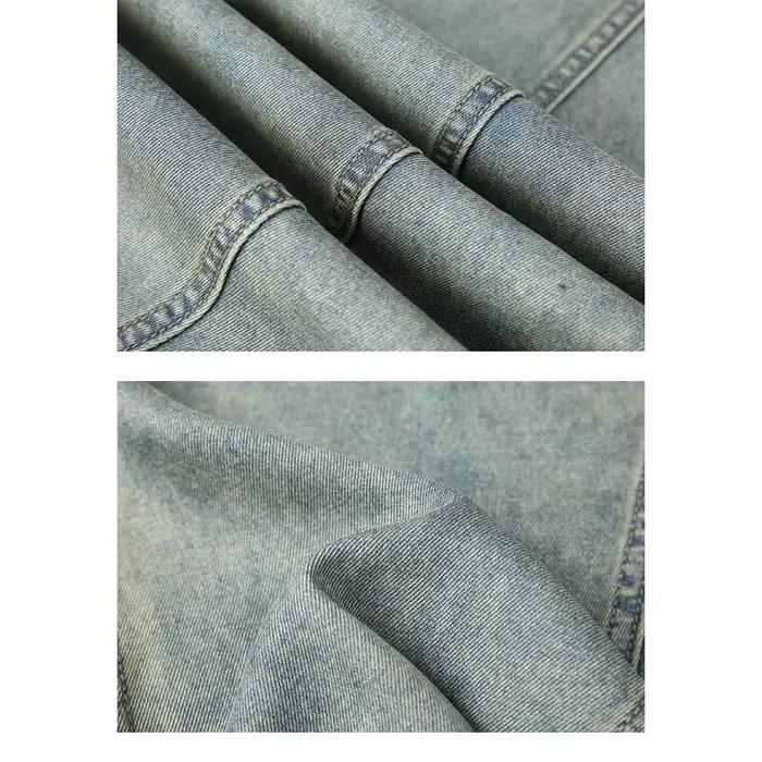 Pantalon homme, jeans homme