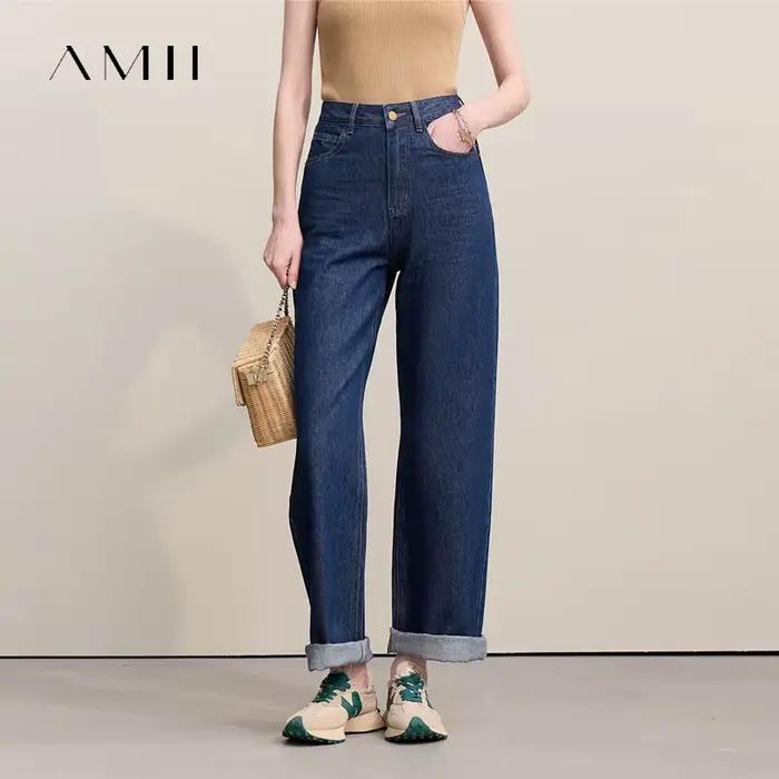 Jean Amii pour femme, nouvelle collection printemps 2026