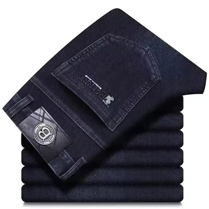 Jeans pour homme de marque