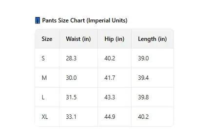 Jean en denim délavé coupe ample et jambe large taille basse pour femme – Tendance 2026 – Confort et extensibilité