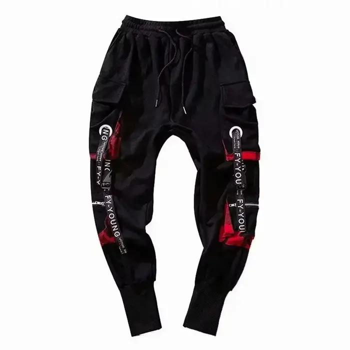 Pantalons pour femmes, pantalons harem esthétiques