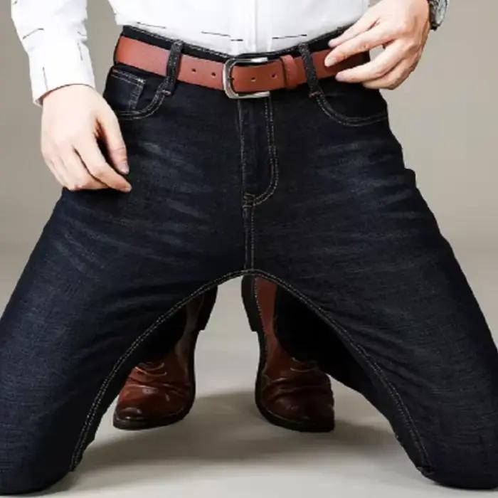 Nouveauté 2024 - Jeans pour homme