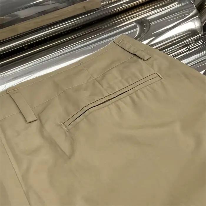 Pantalon pour femme Nouveau