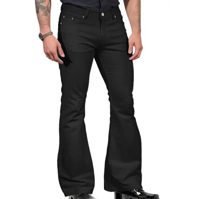 Jean Vintage pour hommes