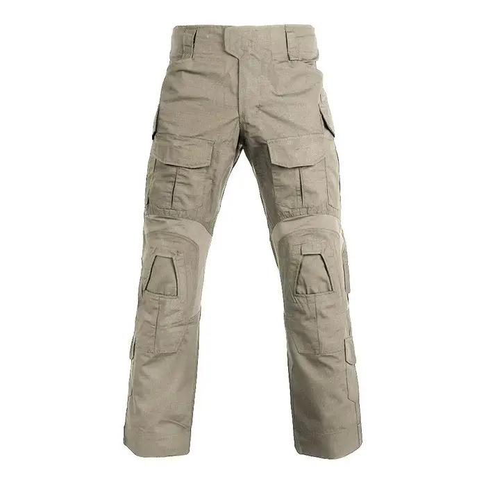 Pantalon de combat G3 pour hommes