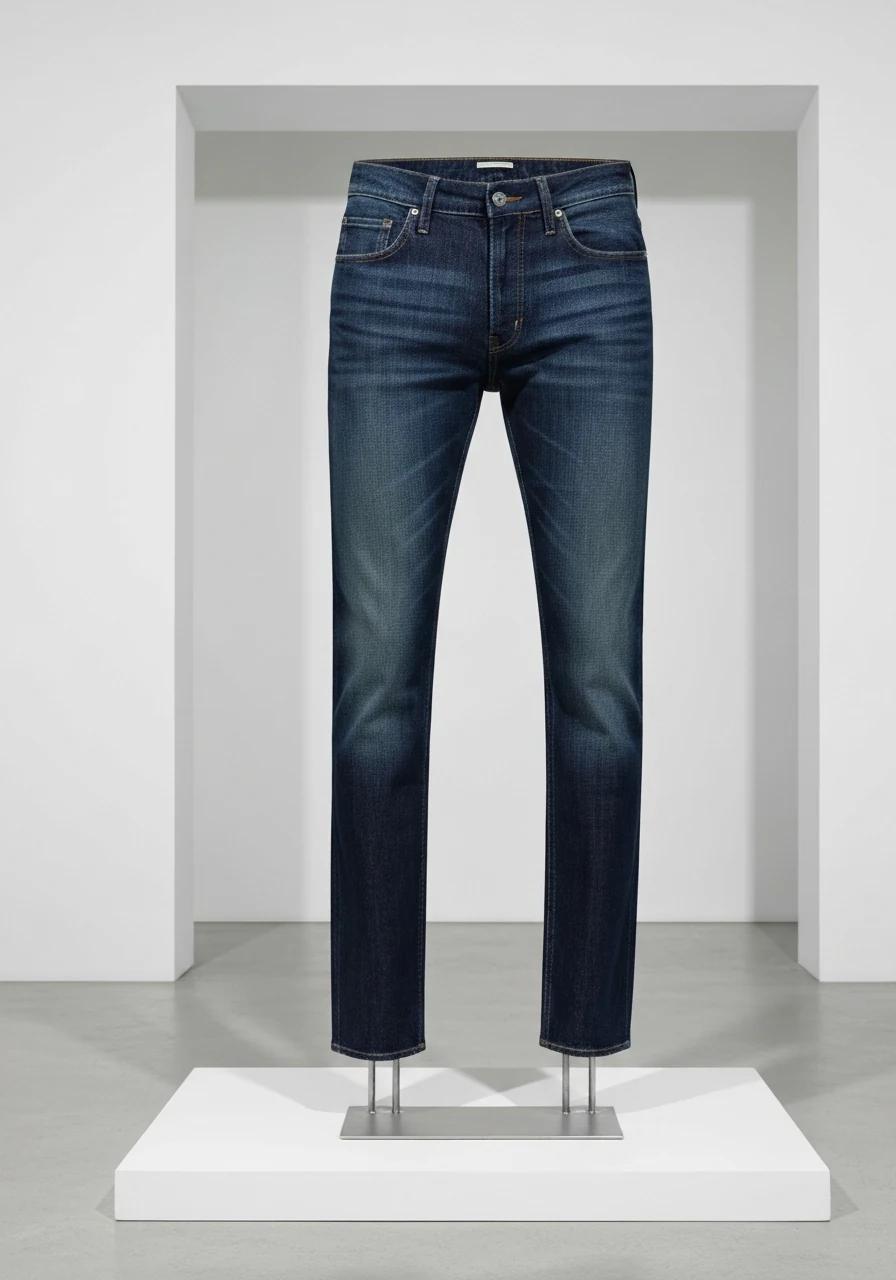 Jeans Homme