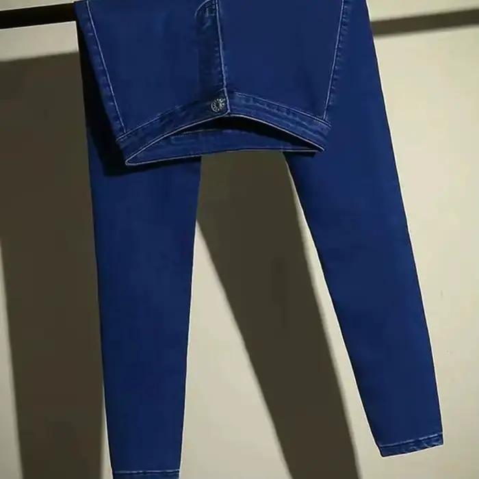 Jeans pour femmes, styles les plus vendus, liquimanquer de fonds, 77777
