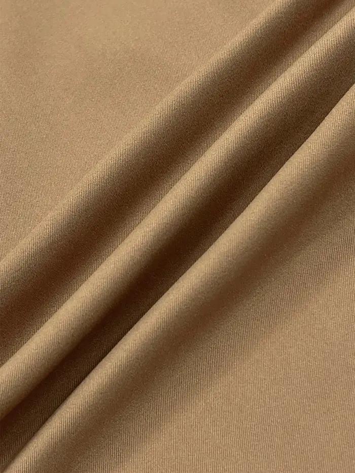 Pantalon Cargo taille haute pour femmes