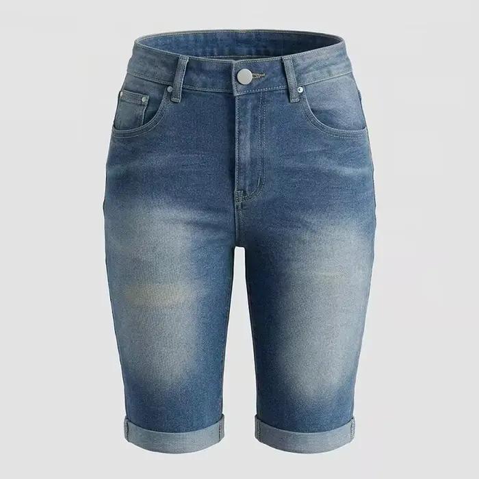 Jeans skinny pour femmes